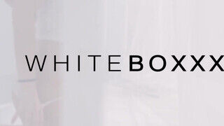 WHITEBOXXX - a rendes szuka megoszotik a faszon