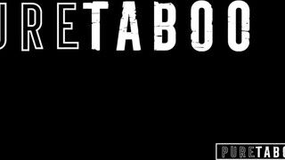 PURE TABOO - Bella Roland azonnal szeretkezni akar a főnökével