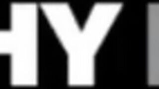 TUSHYRAW - ártatlan gádzsi is engedi popóba