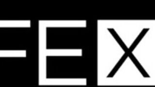 HotwifeXXX - a házastársam még soha nem csinálta négerrel