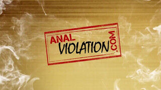 ANALIZED - Katsuni a izgató japán milf
