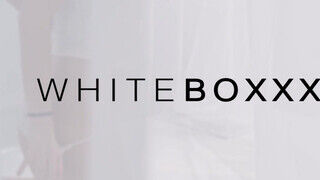 WhiteBoxxx - Ginebra Bellucci a szexi brazil kiscsaj