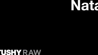 TUSHYRAW - Nata valaga megdöngetve