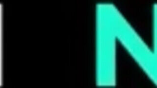 21 SEXTURY - Angel Rivas a nagyméretű tőgyes orosz spiné