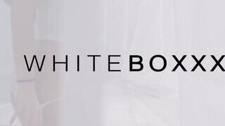 WhiteBoxxx - Sasha Rose és Crystal Greenvelle a tini orosz lányok