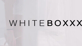 WHITEBOXXX - Nikki Hill picsája megkamatyolva
