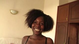 Szexi barna amatőr interracial valag casting forgatás erotikus videó