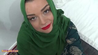 Vad szeretkezés egy kívánatos milf-fel pov-ban fulladás