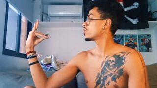 Hogyan kefélj nőt 3 lépésben