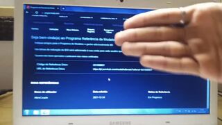 Keményen kezdünk nulláról: amatőr kufircolás legelső lépései