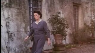 L'Ereditiera negyedik részében Anita Rinaldi óriási pélót szop retro stílusban